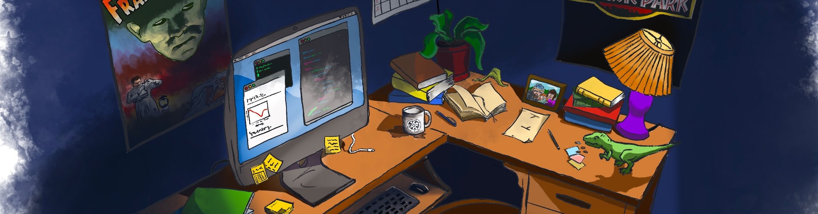  feature image